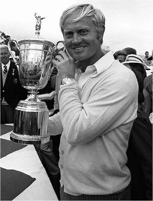 Jack Nicklaus..jpg