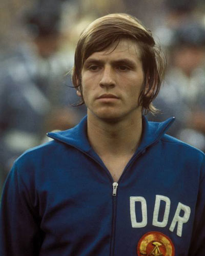 Martin HOFFMANN - DDR.jpg