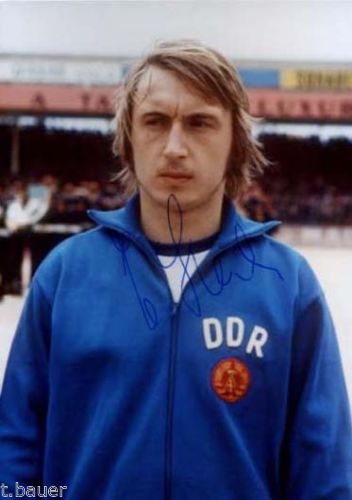 Joachim STREICH - DDR.JPG