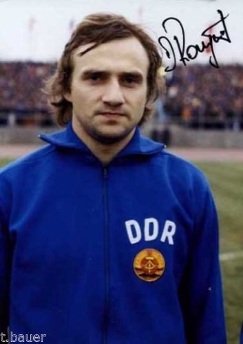 Detlef RAUGUST - DDR.JPG