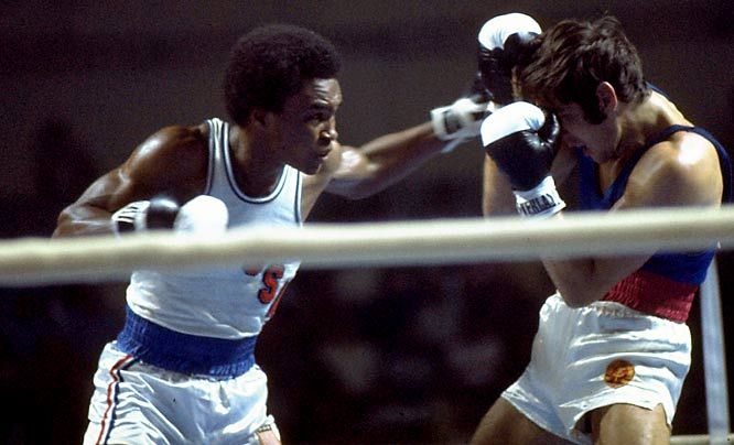 Sugar Ray Leonard (JO 1976).jpg