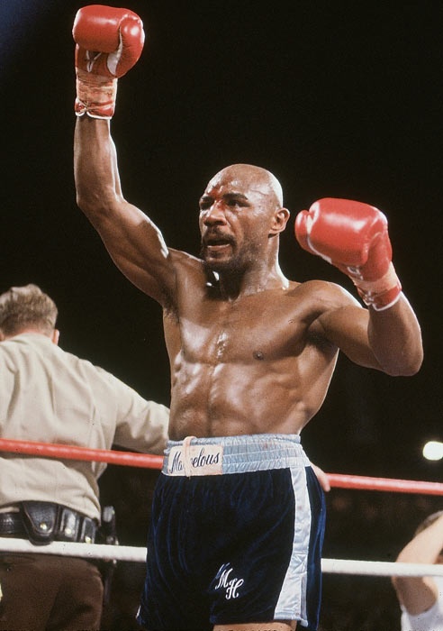 Marvin  Hagler.jpg