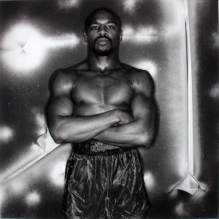 Marvin Hagler.jpg