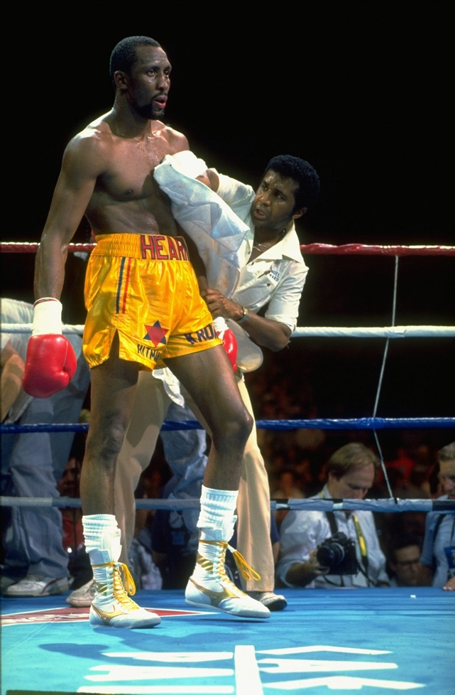 Thomas Hearns.jpg