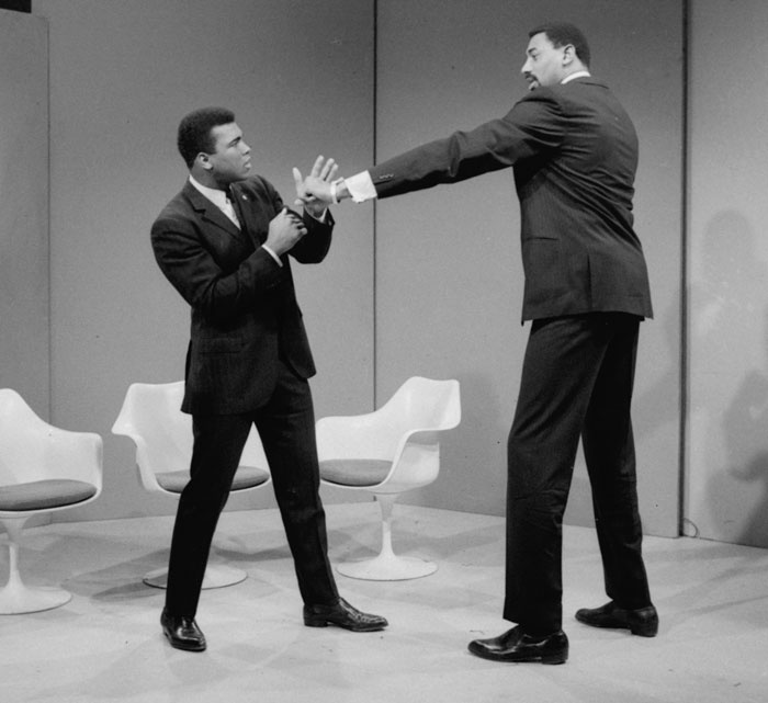 Mohammed Ali et Wilt Chamberlain..jpg