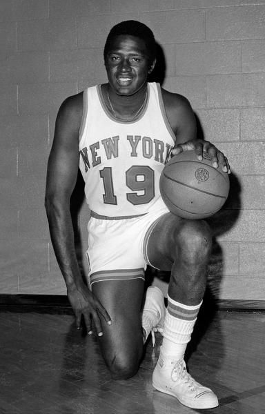 Willis Reed 1970.jpg