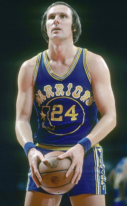 Rick Barry.jpg