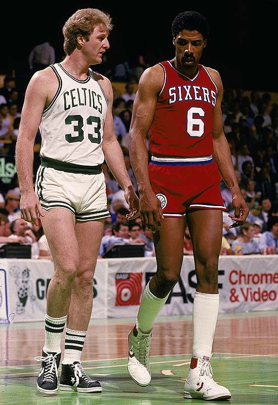 Larry Bird et Julius Erving.jpg