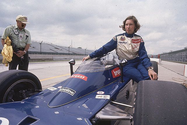 Janet Guthrie.jpg