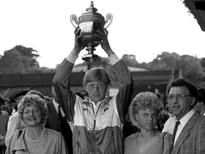 Boris Becker Wimbledon 1985.jpg