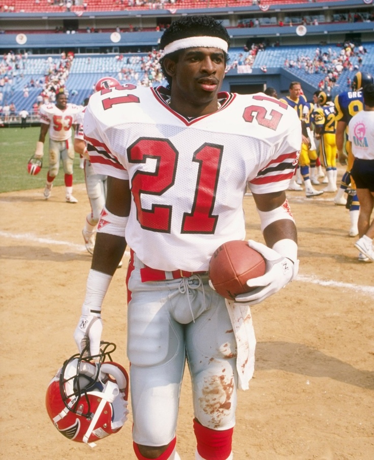 Deion Sanders.jpg