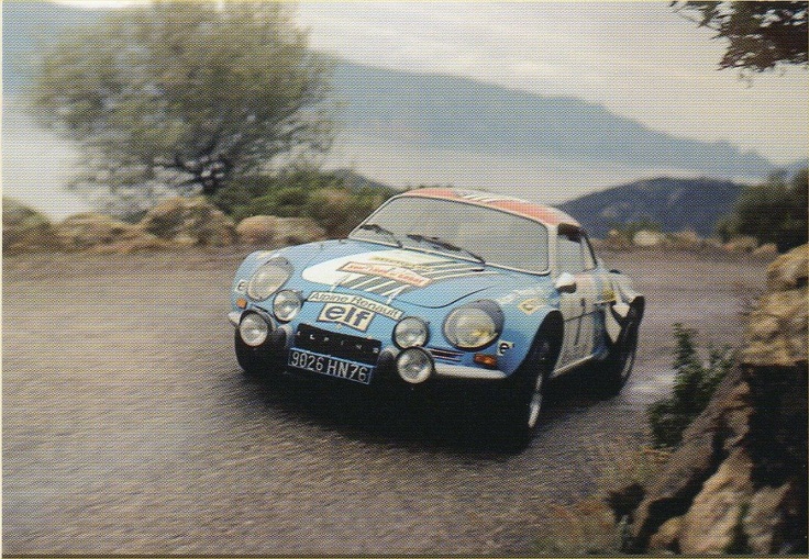 Jean-Luc Therier-Marcel Callawaert-Renault Alpine A110.jpg