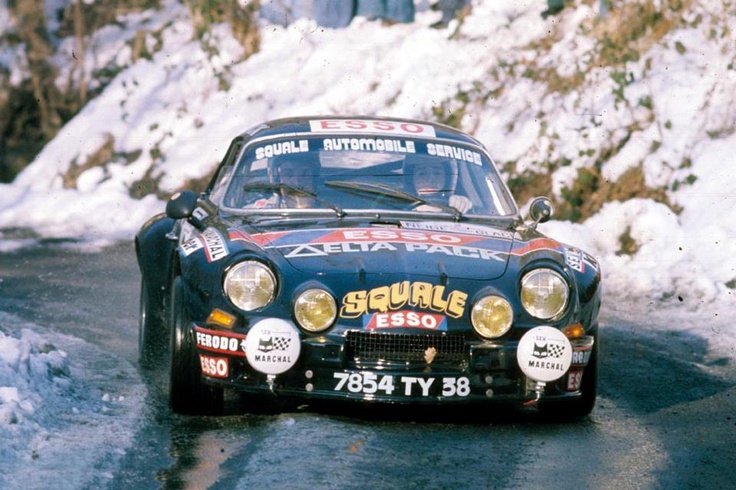 Bruno Saby - M. Jacquier Laforge-Renault-Alpine A110.jpg