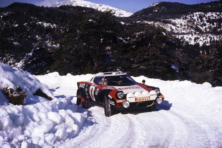 Sandro Munari Lancia Stratos HF.jpg