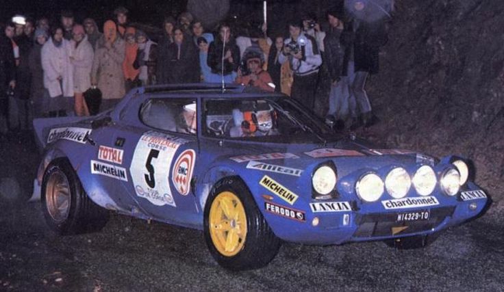 Bernard Darniche Lancia Stratos HF.jpg