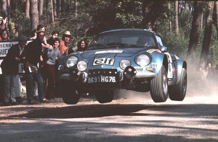 Bernard Darniche Alpine A110.jpg