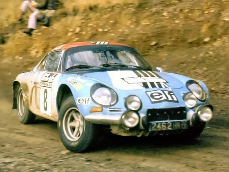 Jean Pierre Nicolas - Claude Roure-Renault-Alpine A110.jpg