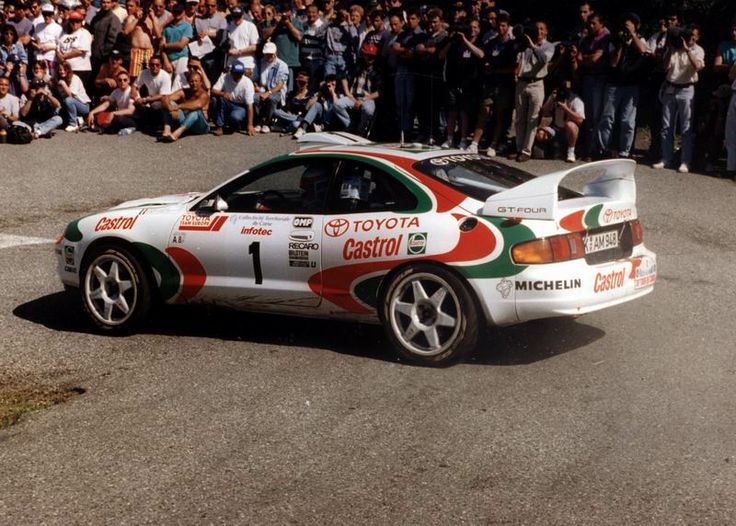 Didier Auriol Toyota Corolla.jpg