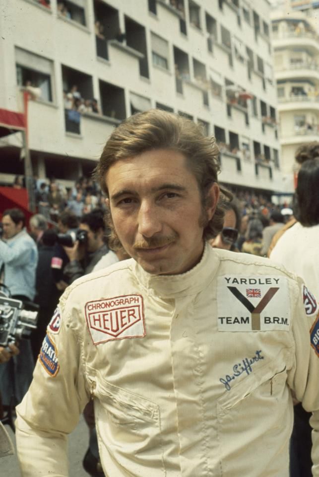 Jo Siffert (Suisse).jpg