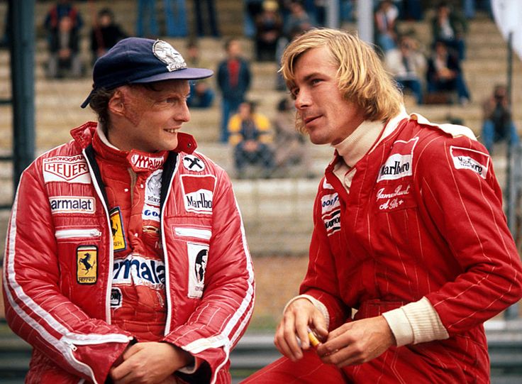 Niki Lauda et James Hunt.jpg