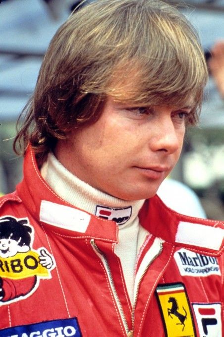 Didier Pironi.jpg