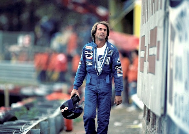 Jacques Laffite.jpg