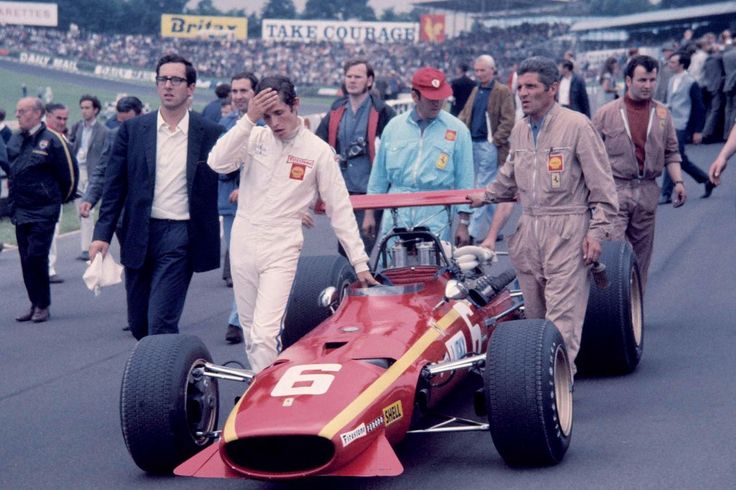 Jacky Ickx (Scuderia Ferrari).jpg