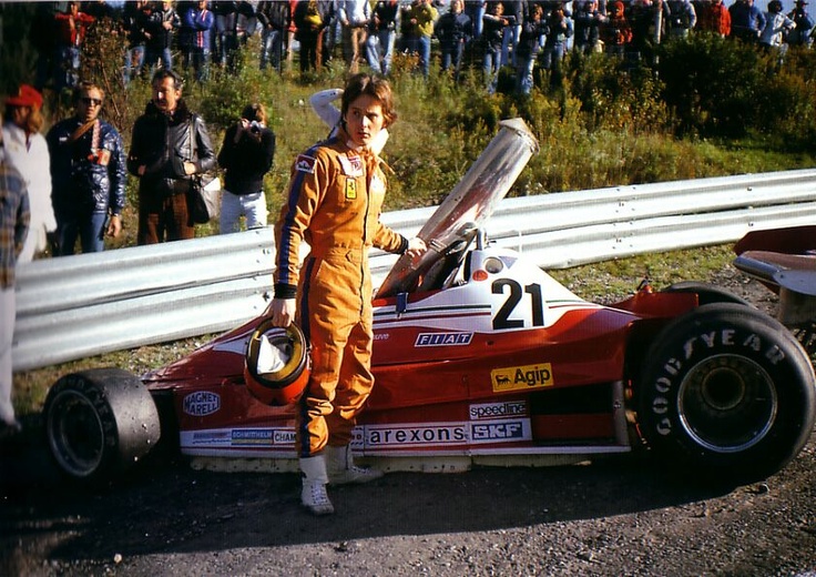 Gilles Villeneuve..jpg