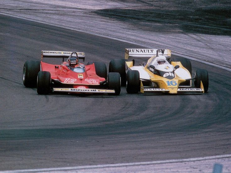 Gilles Villeneuve-René Arnoux (un duel d'anthologie).jpg