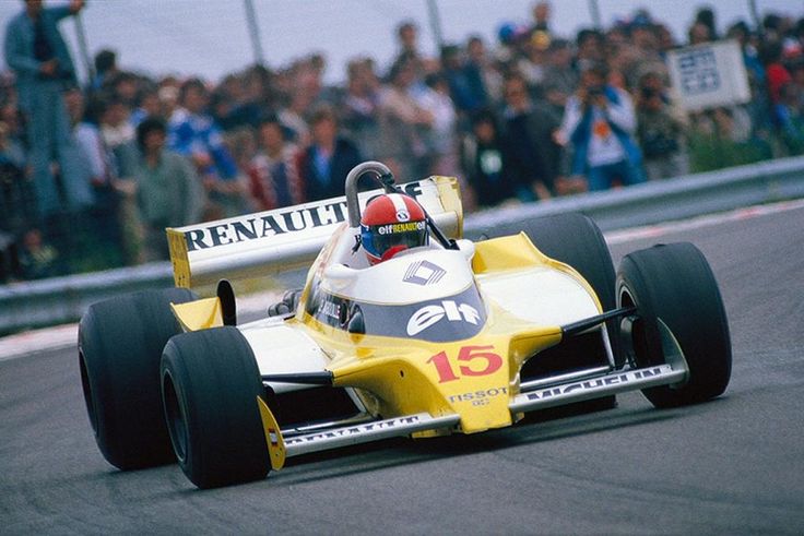 Jean-Pierre Jabouille Renault RS10 en 1979.jpg