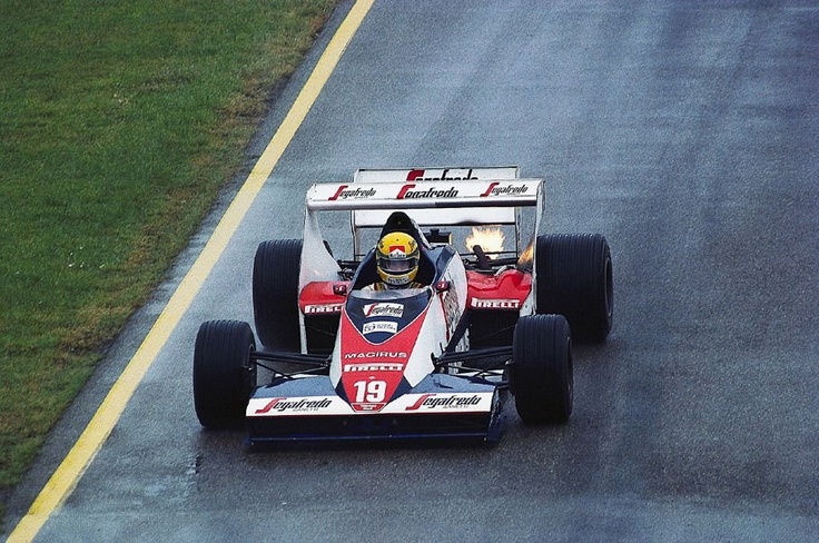 Ayrton Senna Toleman - Hart 1984.jpg