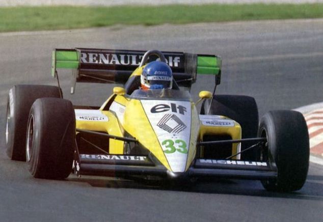 Philippe Streiff Renault RE50.jpg