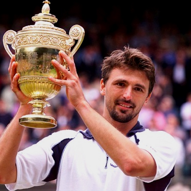 Goran Ivanisevic.jpg