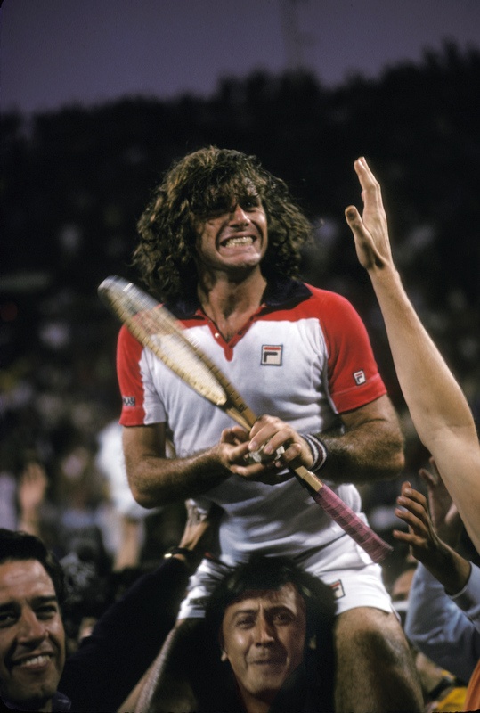 Guillermo Vilas.jpg