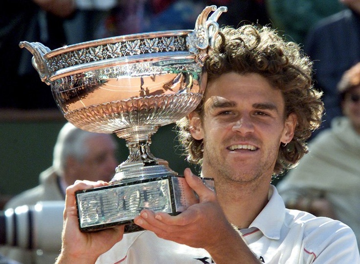 Gustavo Kuerten.jpg