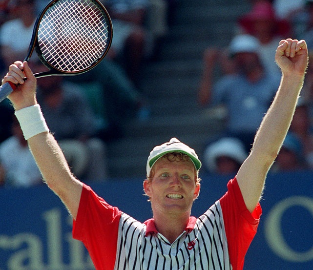 Jim Courier.jpg