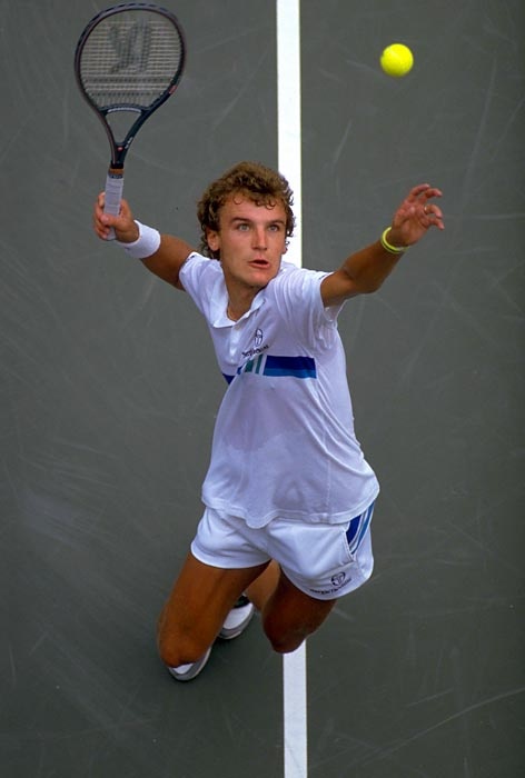 Mats Wilander.jpg