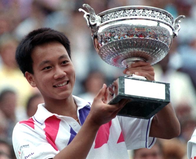 Michael Chang.jpg