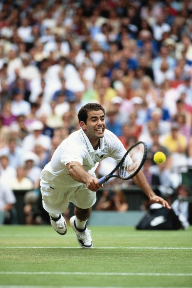 Pete Sampras.jpg