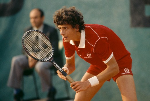 1982 Guy Forget.jpg