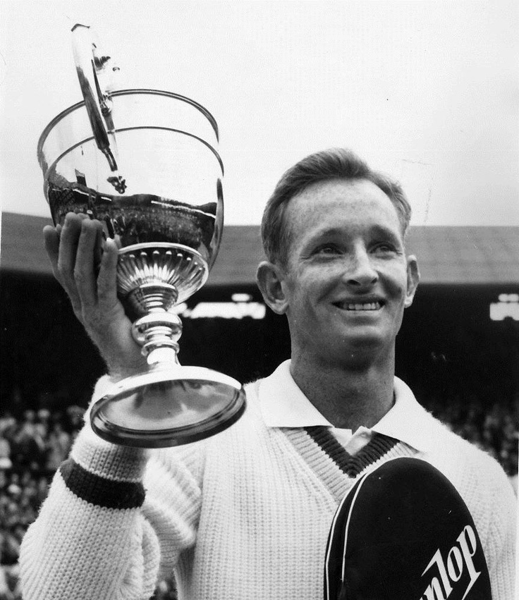 Rod Laver.jpg