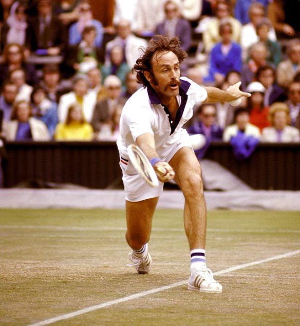 John Newcombe.jpg