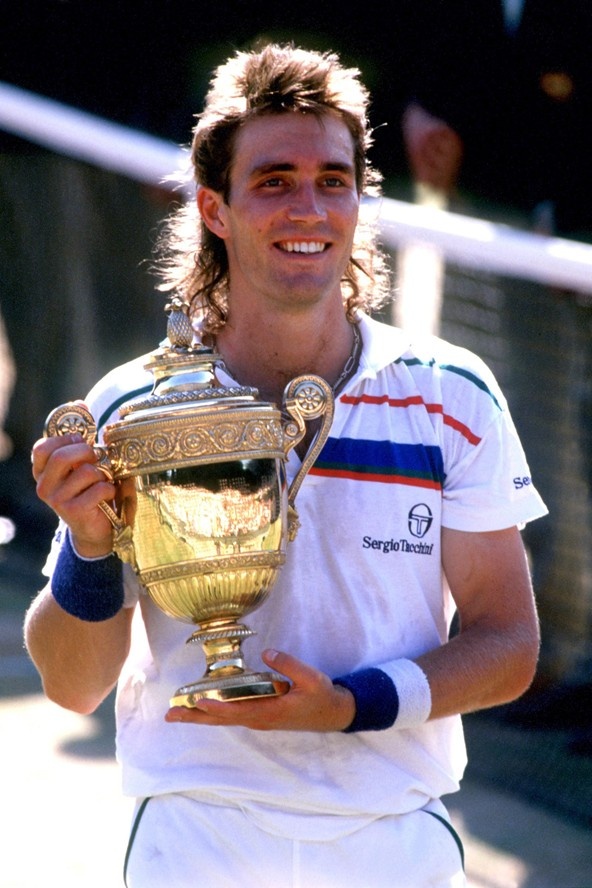 Pat Cash Wimbledon 1987.jpg