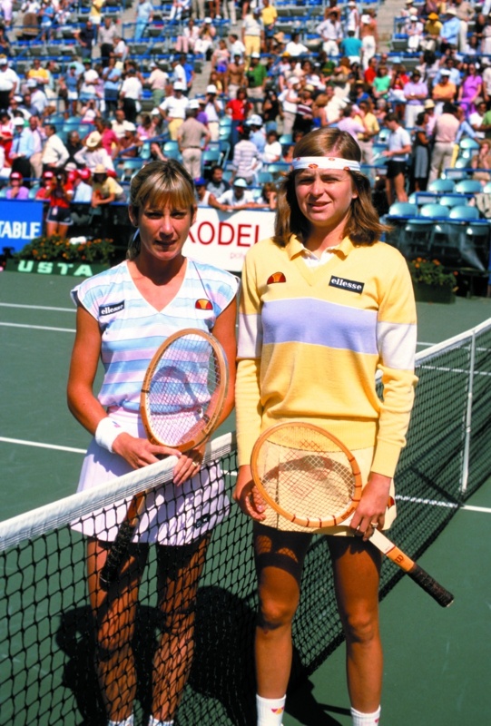 Chris Evert et Hana Mandlikova.jpg