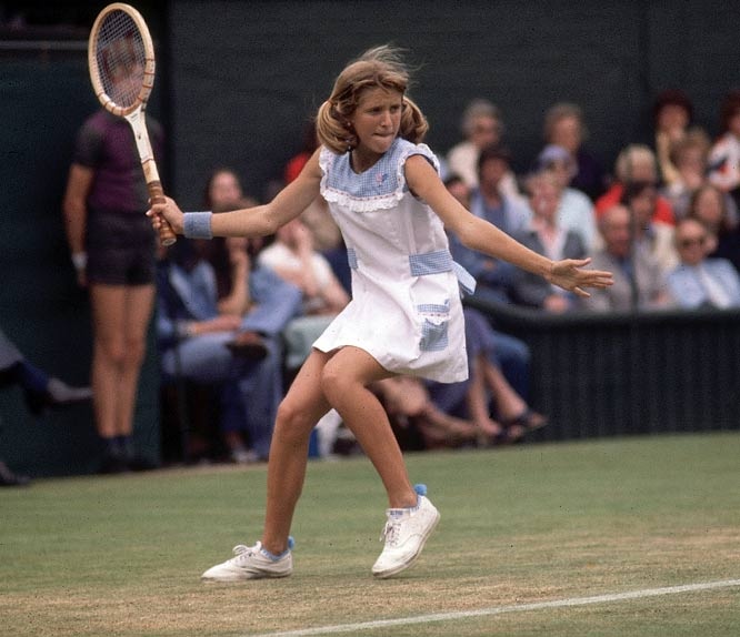 Tracy Austin.jpg