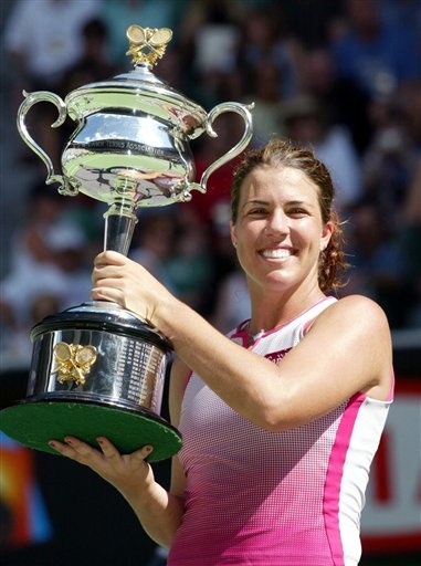 Jennifer Capriati.jpg