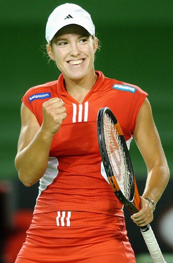 Justine Henin.jpg