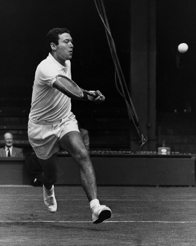 Nicola Pietrangeli 1960.jpg