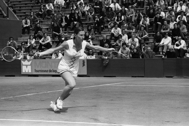 Francoise Durr 1972.jpg