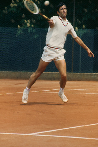 Francois Jauffret.jpg